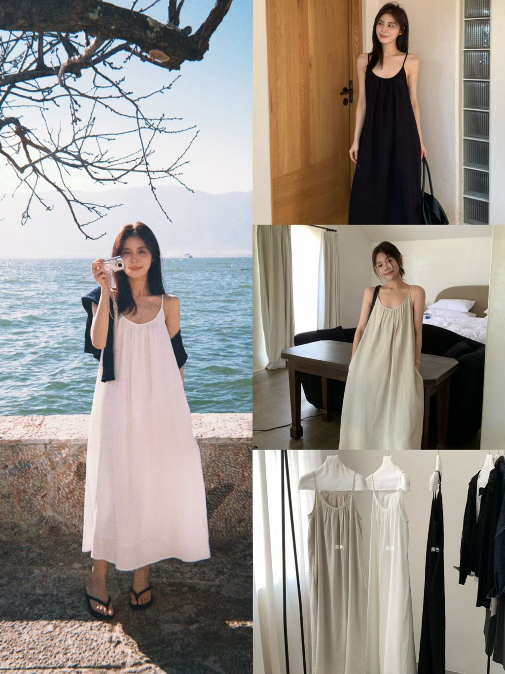 2439bac33f366cc959e21f19622c983e