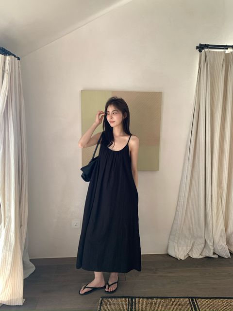 f5fd40a614fe1f6bd267296f2fe6b5b0