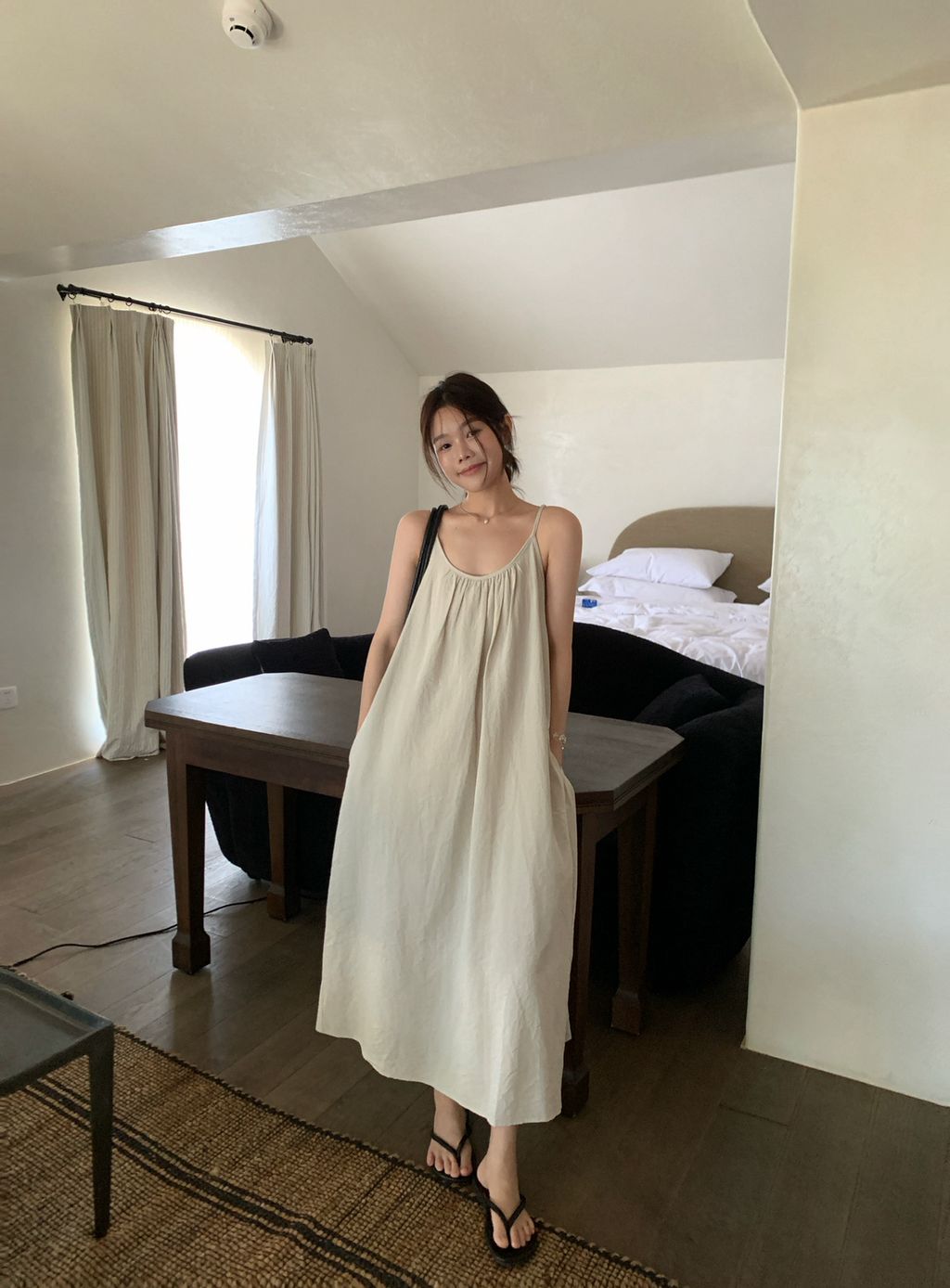 e5f5e7783cbfacd450db919537dbb061