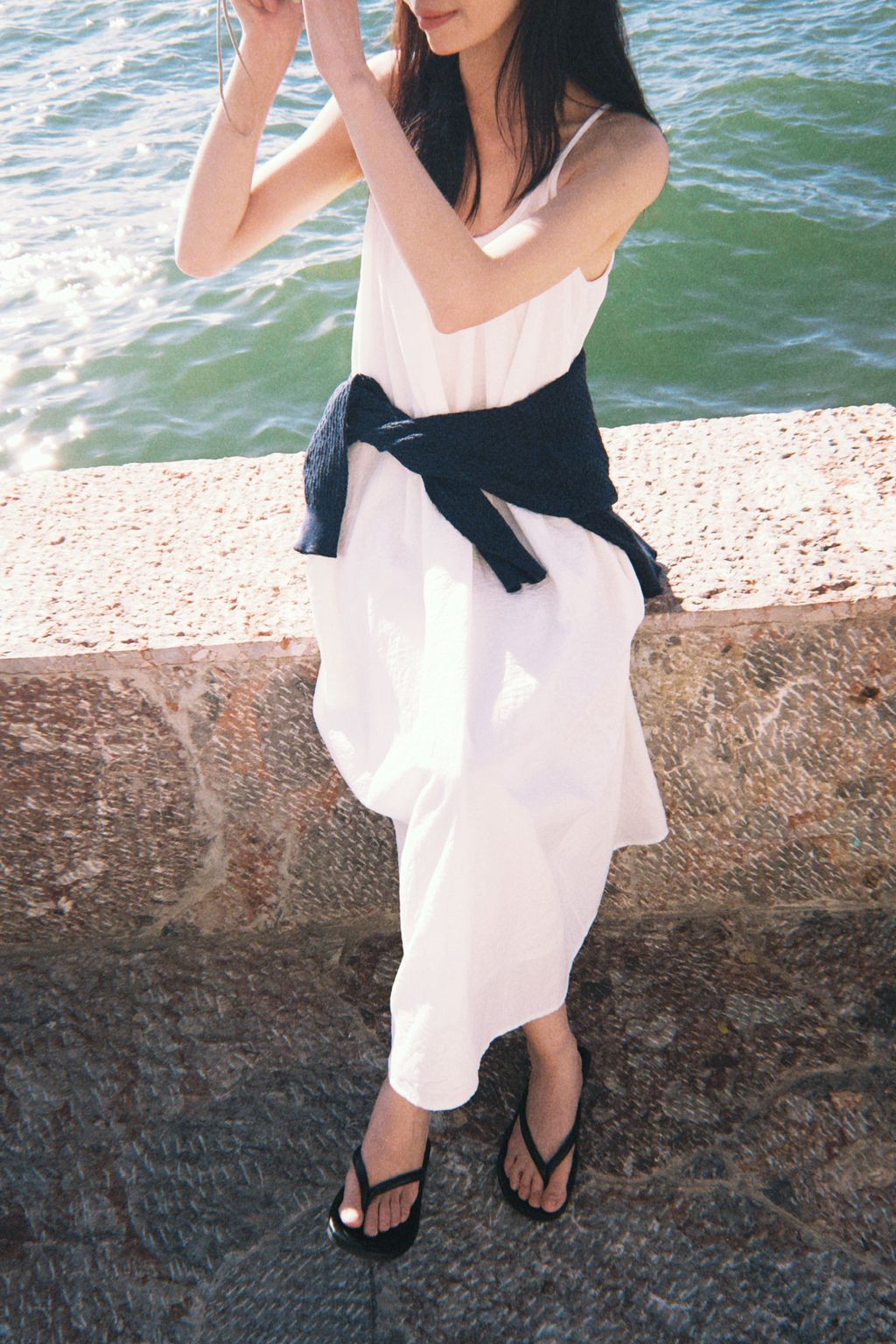 f253a4b2f652cc12fe08db09aec283ce