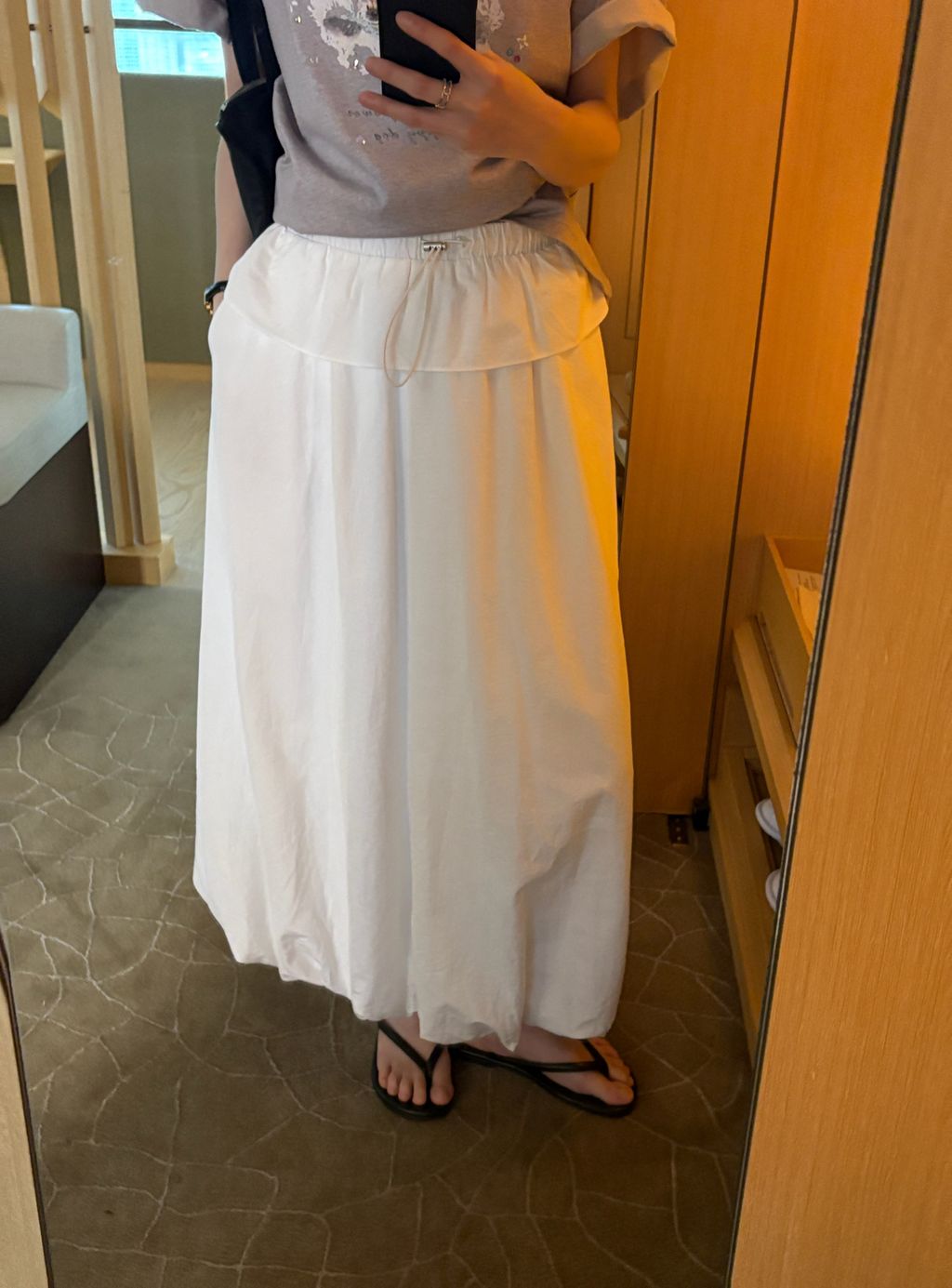 a4e720e10df663853ad1243d8844b1d7