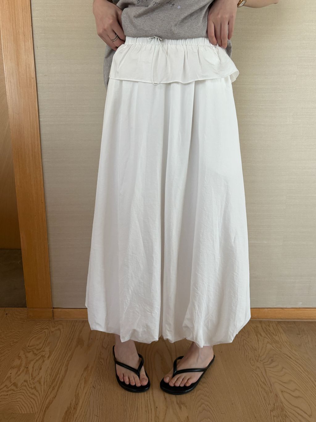 b385bcce10d9d8a51658f852cfa7d537