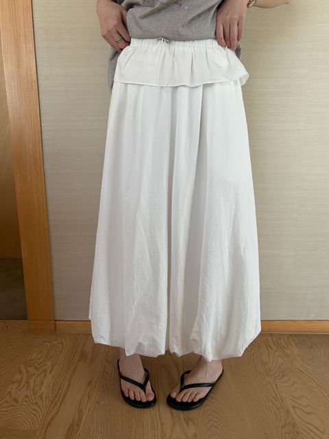 b385bcce10d9d8a51658f852cfa7d537