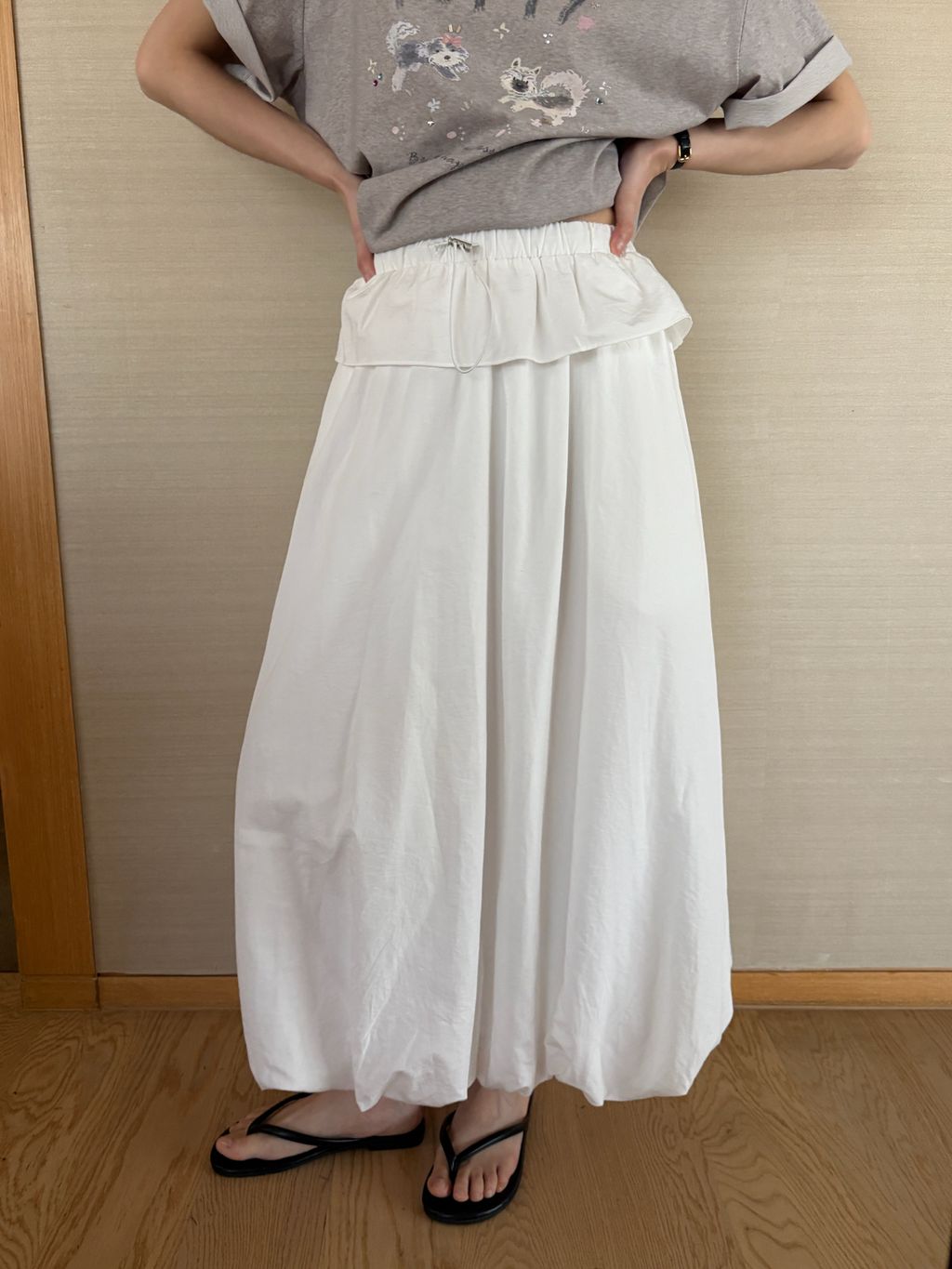 b6a214b79b9e1386e4abd450fd2e09c3