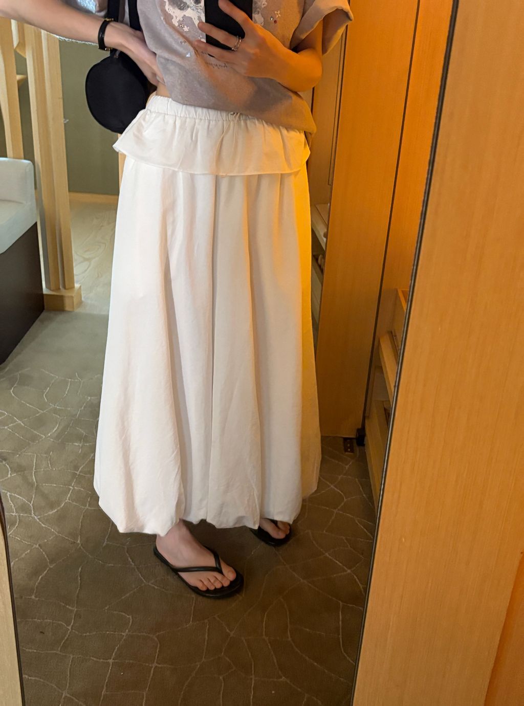 2179908704338acadcb82358a973894e