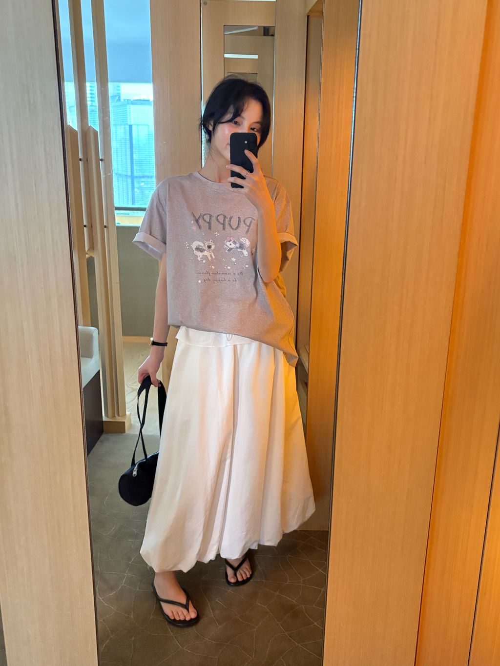 8b58632bb3ba0fe052a8c1261761173a