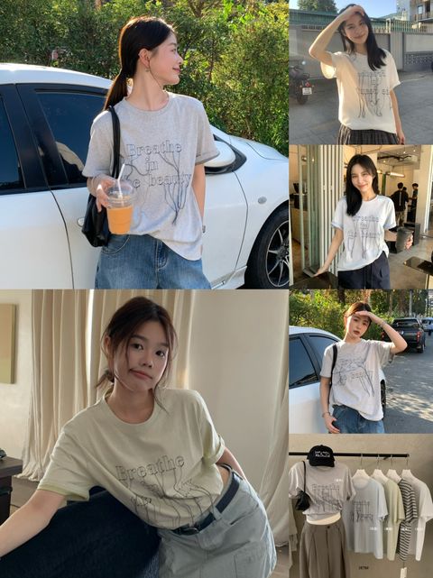 a46de77aa909cc2919327a13b24d2acf