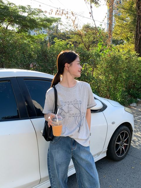 b6d268116f56a0c3acca4eb6bf33634f