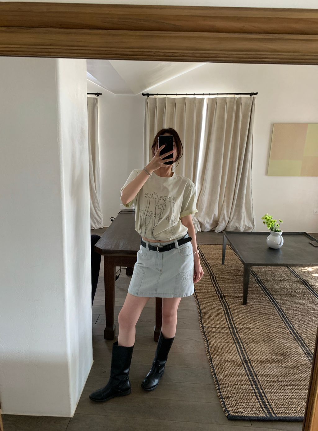 fd279a9fd8e7a7f8875bd513ca3e2e59