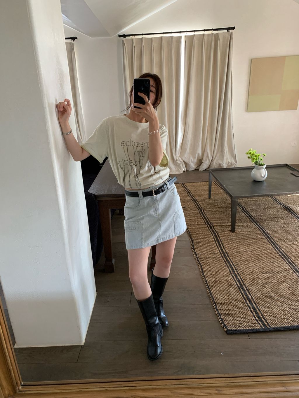 6ac35cd98253e8a709805cb6d206daf7