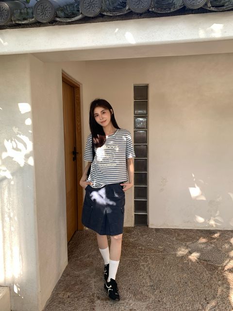 dda0eb3d59da852b09222e79ec2cea3a