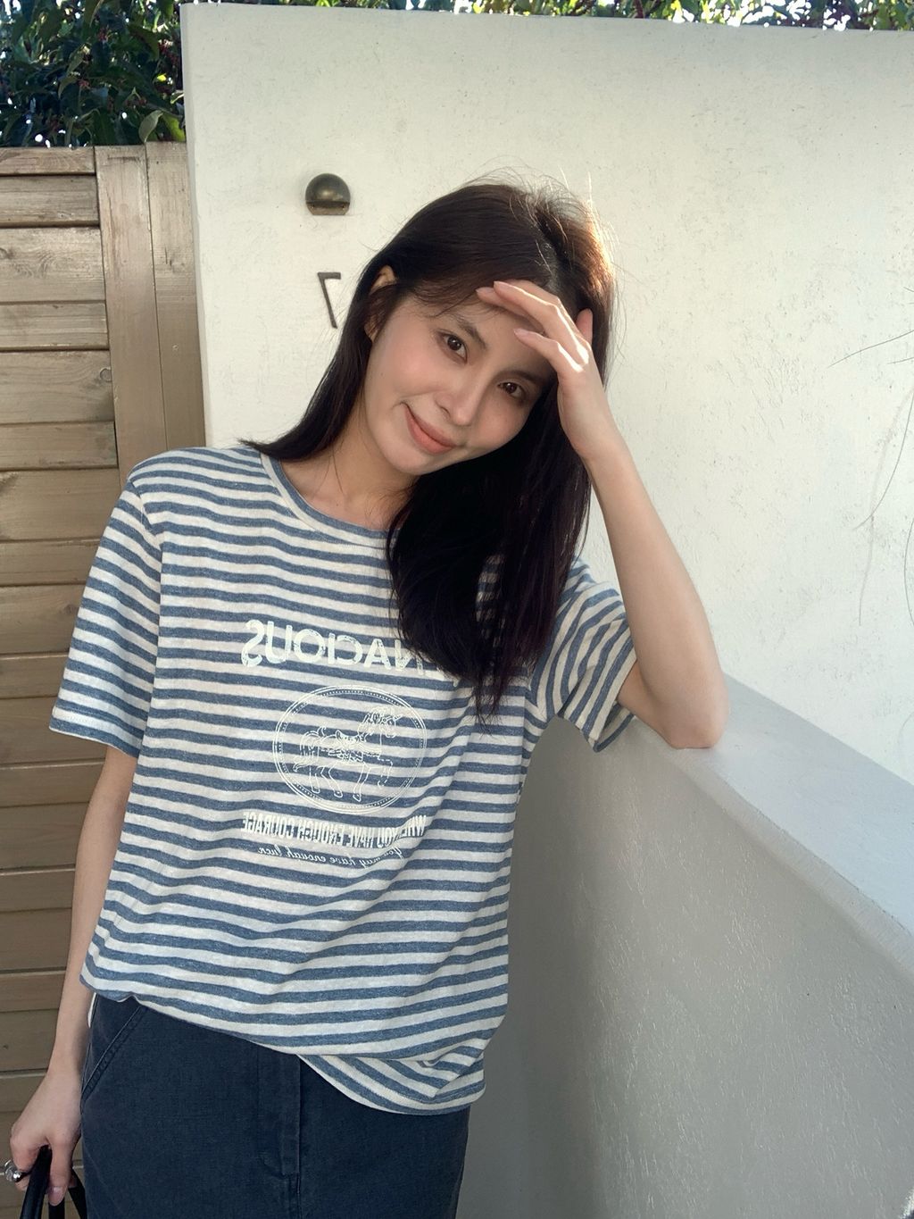 9da2b507ce1d4ca08eb2adb8f1c46e64