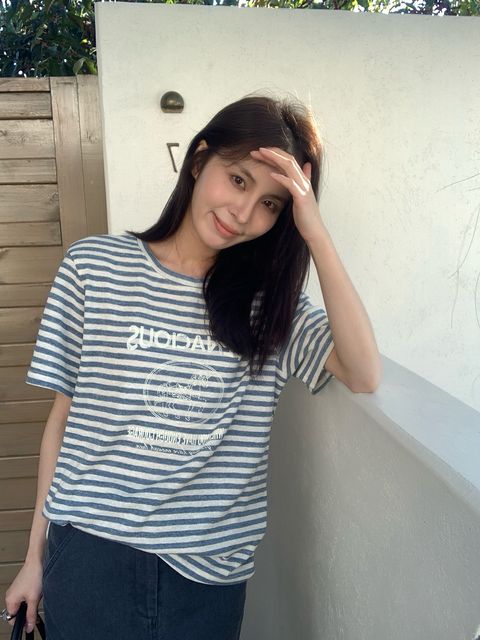 9da2b507ce1d4ca08eb2adb8f1c46e64