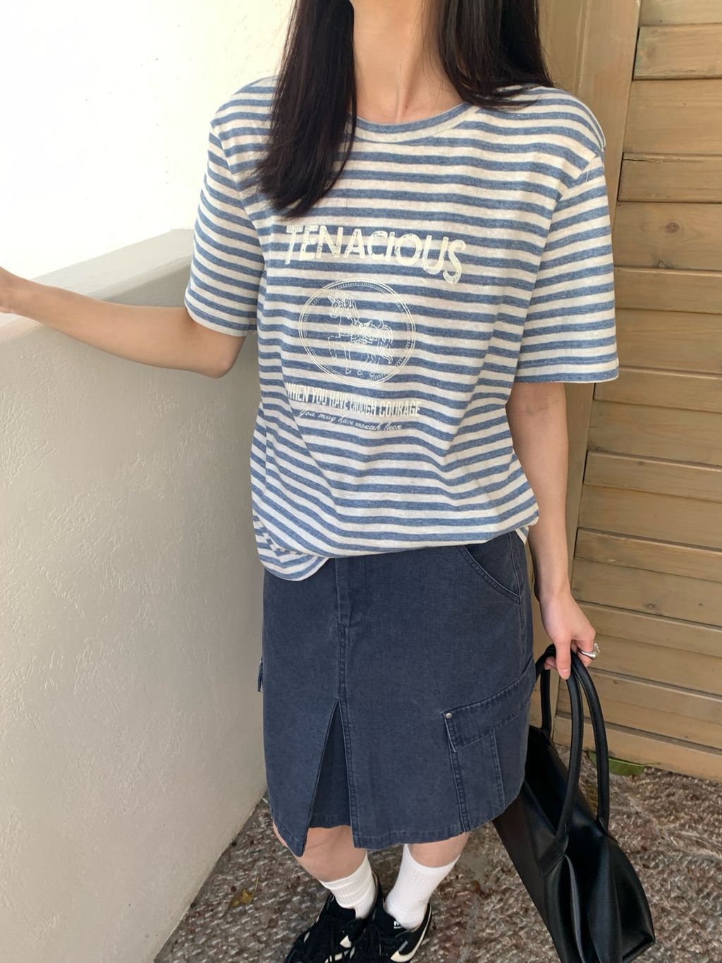 9f3c358ac85b508f14281573162fc968