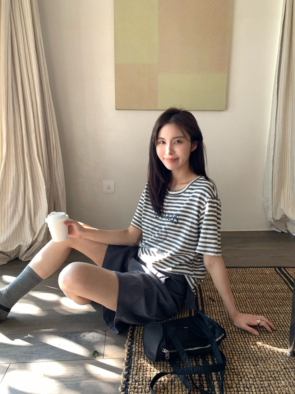 c07ebdbf742b8ffdccbe6bdddd5209ff