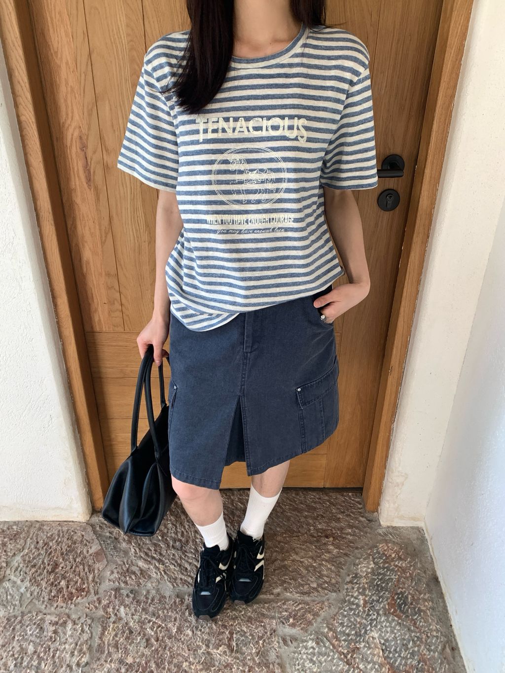 3cbcf50fdc14502a9456d39f4d0abe3f