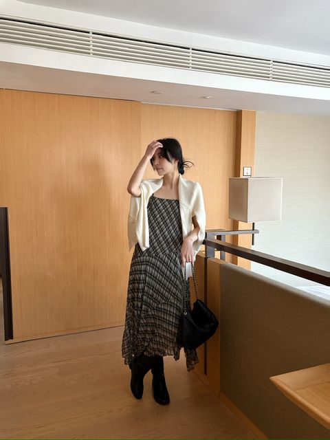 87b08043460cc96daec22e5a74cfeb12