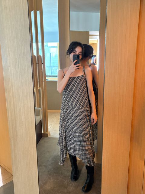 ae4318fe08082dbde9cfc415c8fb994d