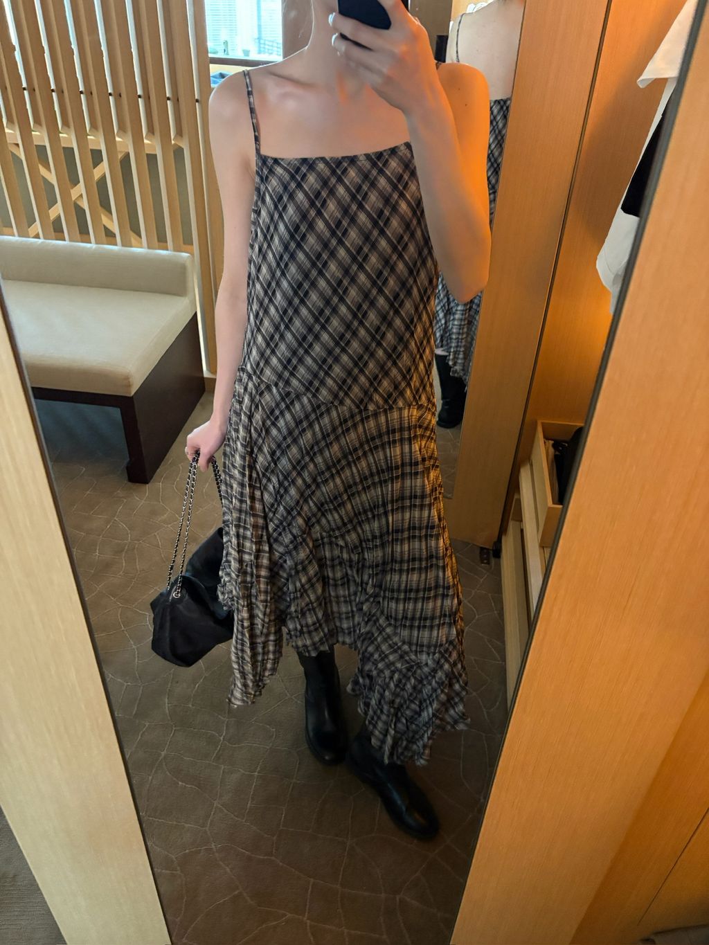 b2cced2eb646729de14e480deb52ad78