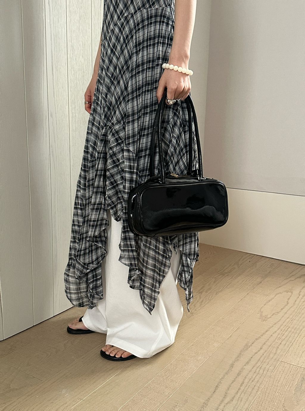 c993138d4017e03a41517af853e99150