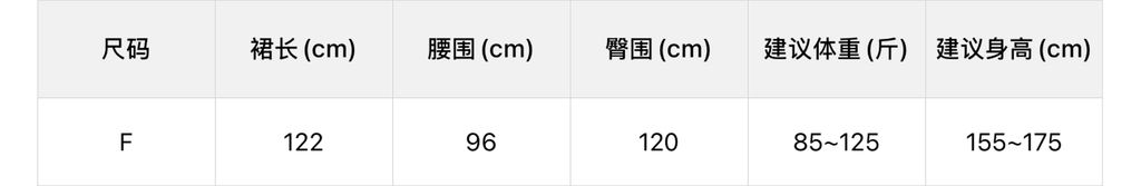 5ccb285688a5b5e477057184cb1c2419