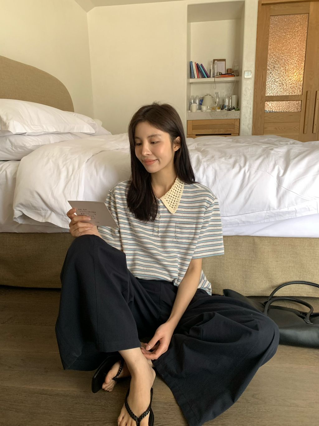 5ed3800cfc4957428f2faf7b7db4a7d2