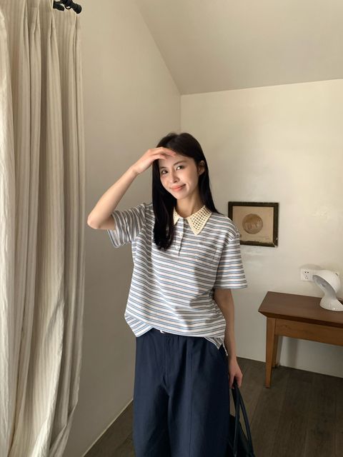 1e63760f3c58c0ae127bb59a4c2587e0