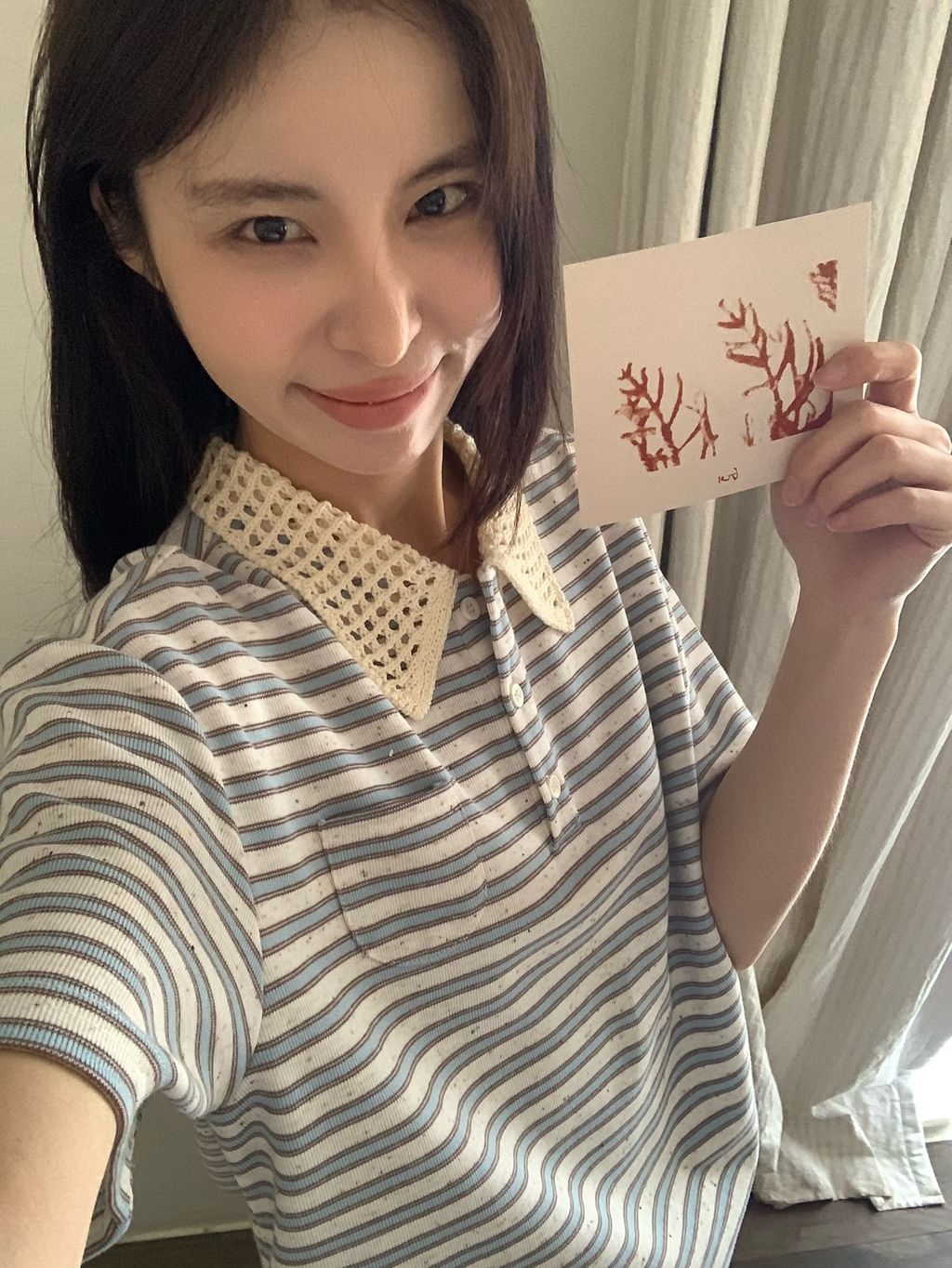 073dc414f5b52c543d0a4d1fe1758f1f