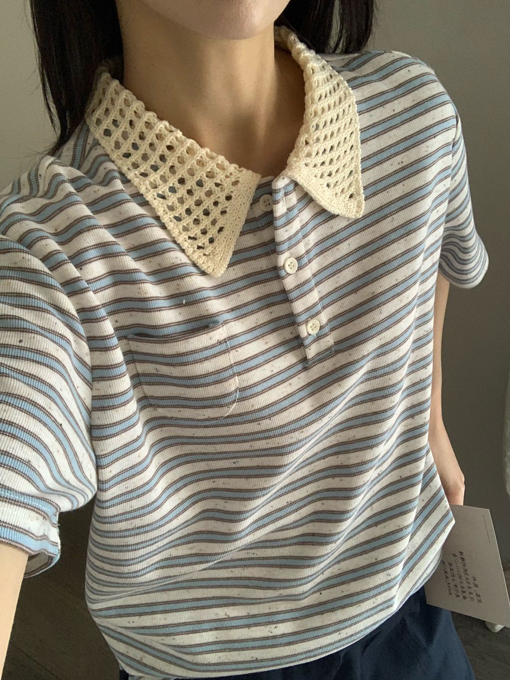 3eb002a7c39ec6d737ee0833ef987ad3