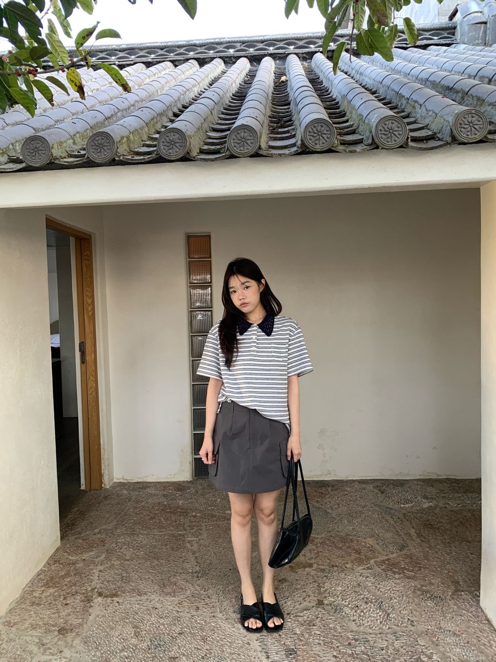 5e17171605fe54b69e69008d57c775c1