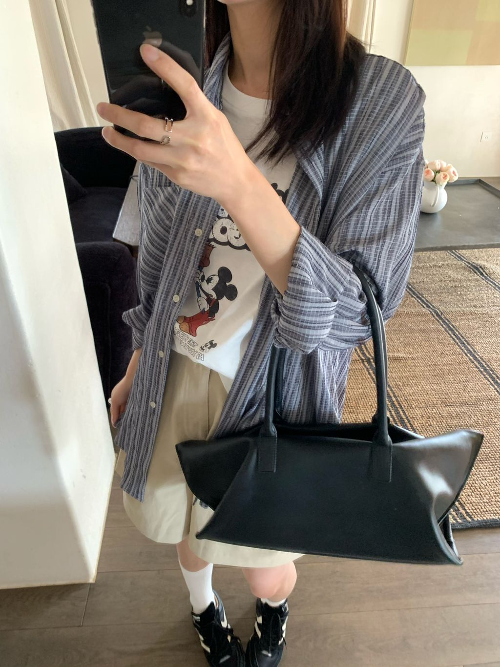 92a9db43a37ce17a6f5a36f69692f1ad