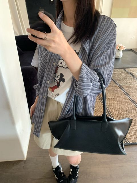 92a9db43a37ce17a6f5a36f69692f1ad