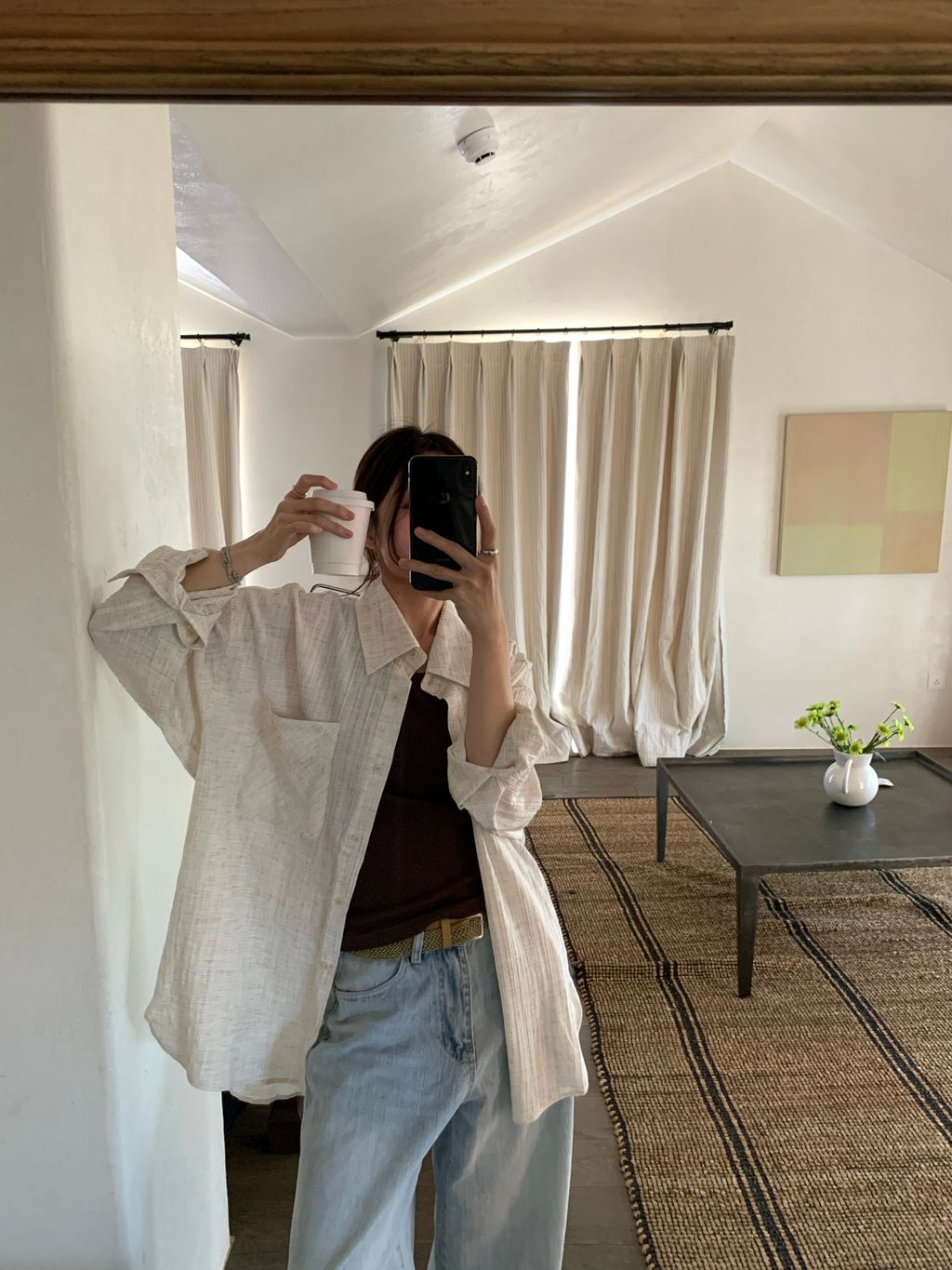 9430b43e97d2aca4beb6ff179d53171b