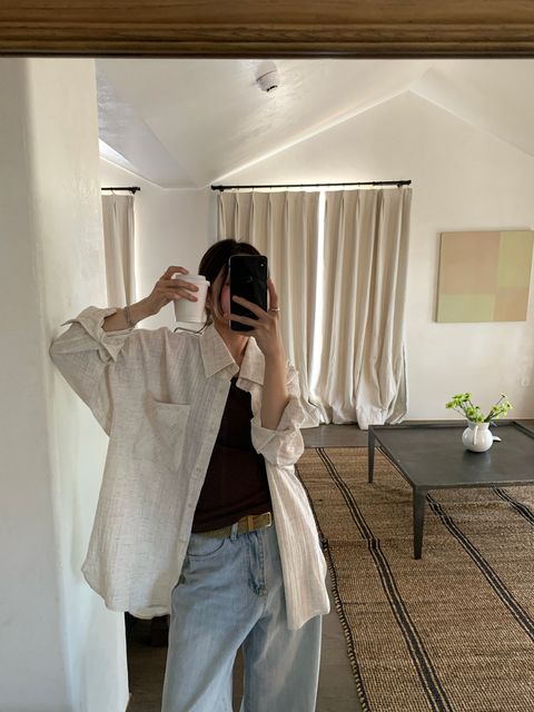 9430b43e97d2aca4beb6ff179d53171b