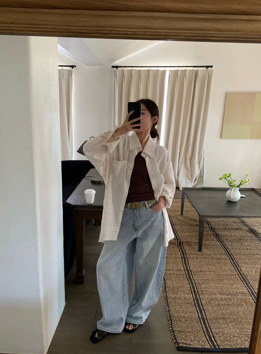 2445c857f46faa337e4e96780f0cc2a9