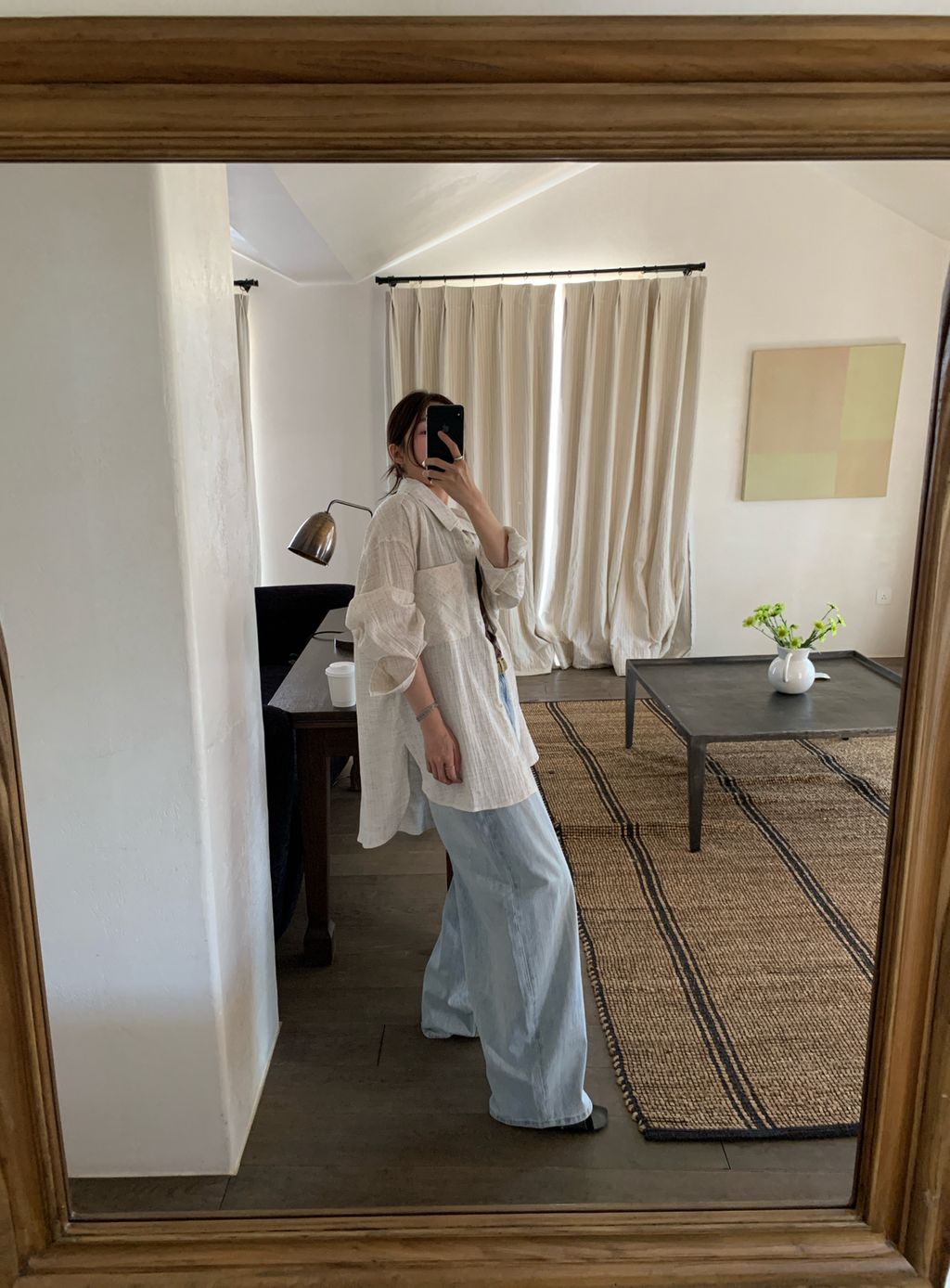 a51128556ad30916bb2eafc57ba3439b