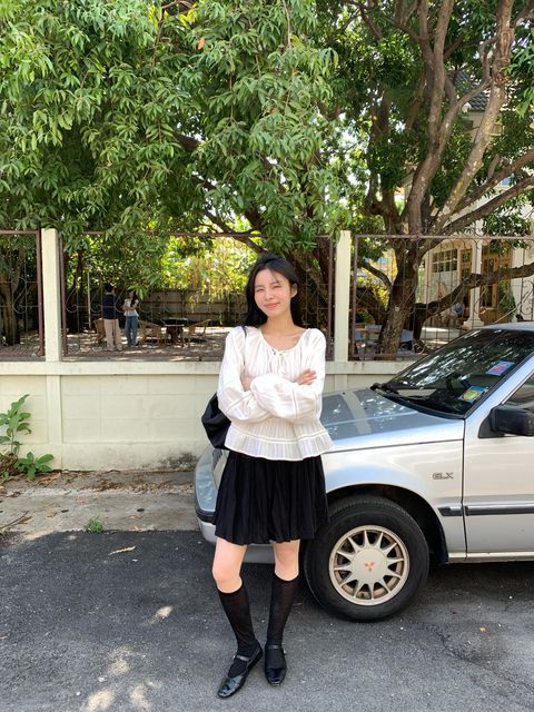 27d03759de22e8501679f4670b1a89ad