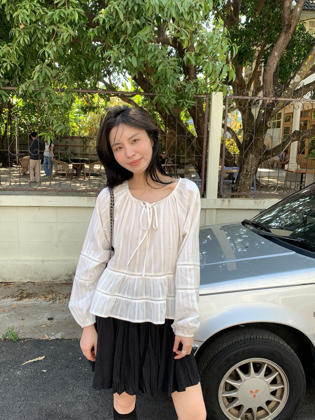 2091f8d718d4d6193fd52875d3dddf52