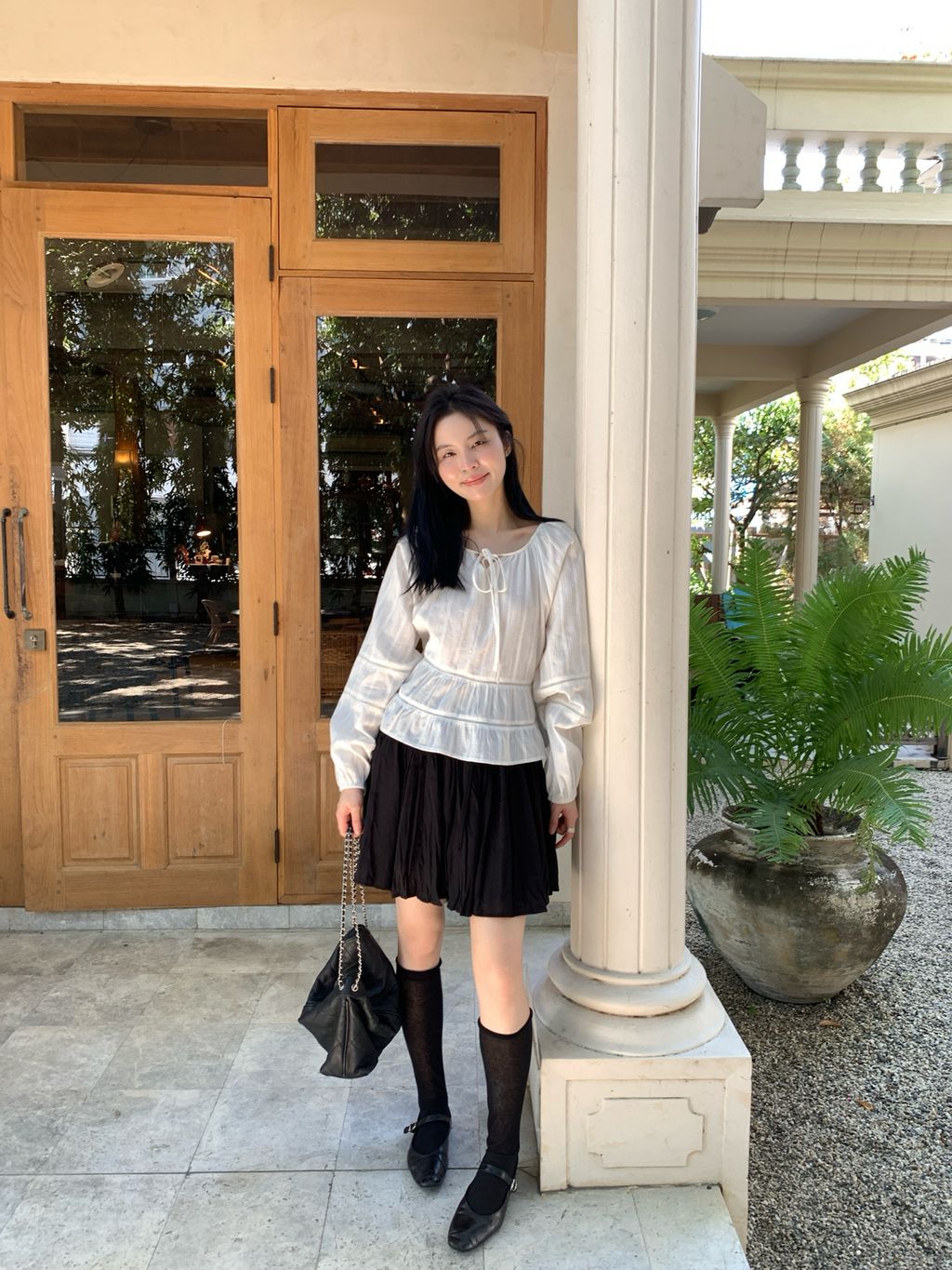 a607f0311d665346648cefba4a86ceb8