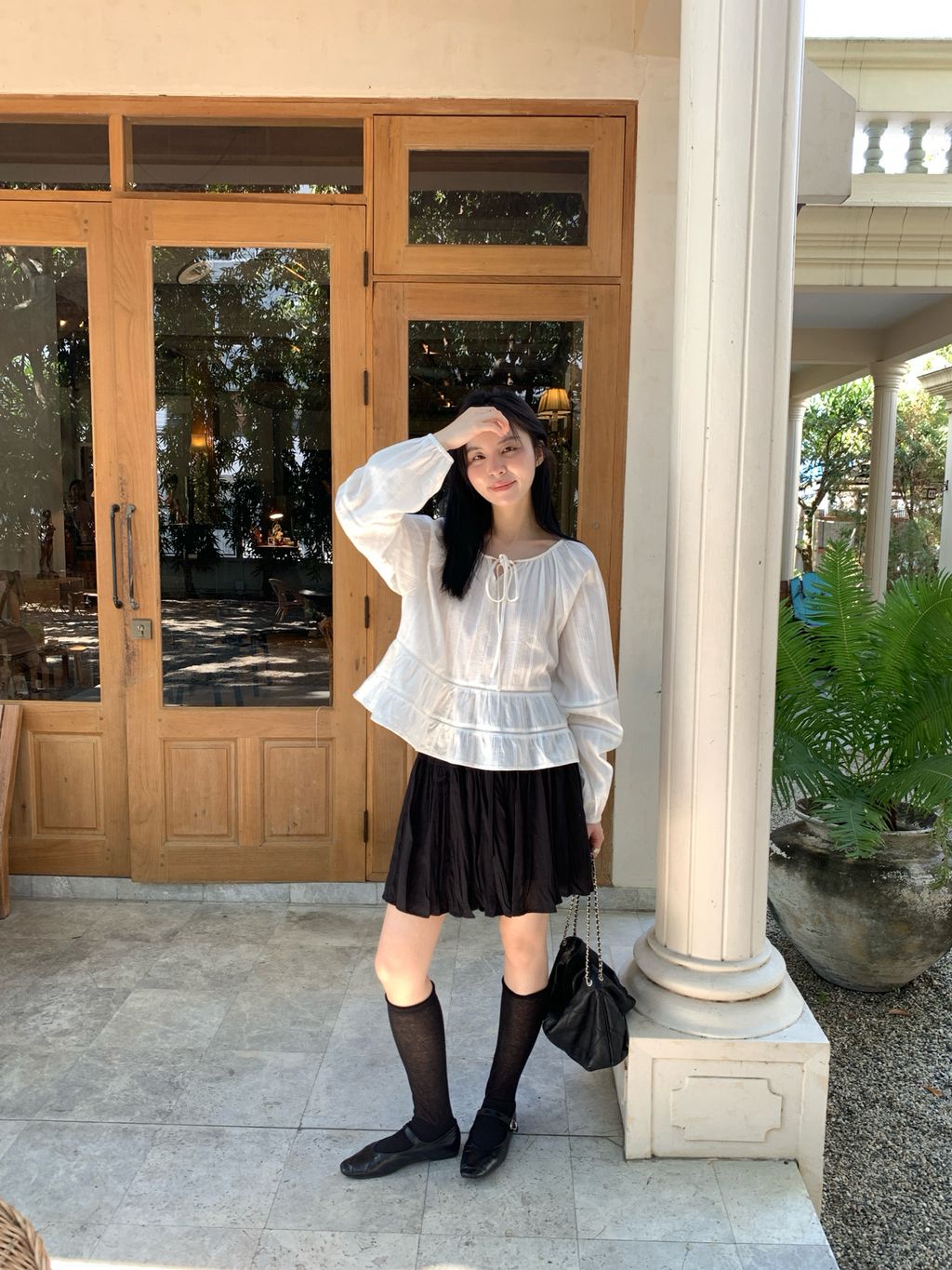 a242b0e20e9f83ef6415c26d58c71fc6