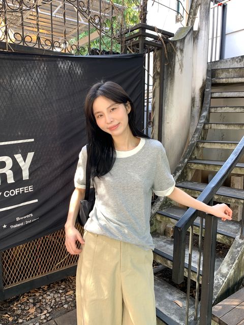 a751e8ad8548204841786dba275f1530