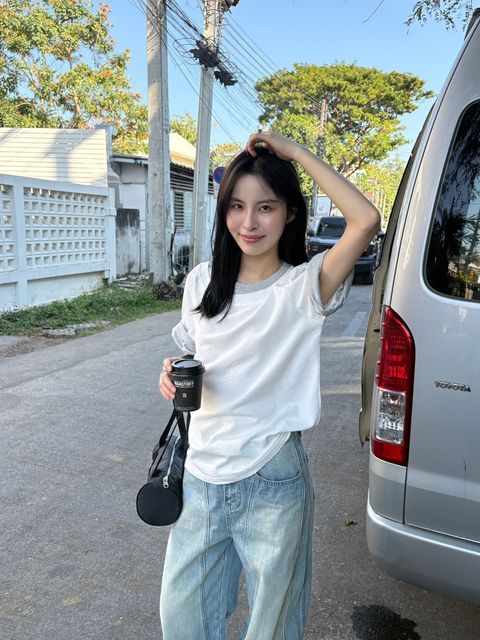 20c00014b5ce933253b56f1b44720082