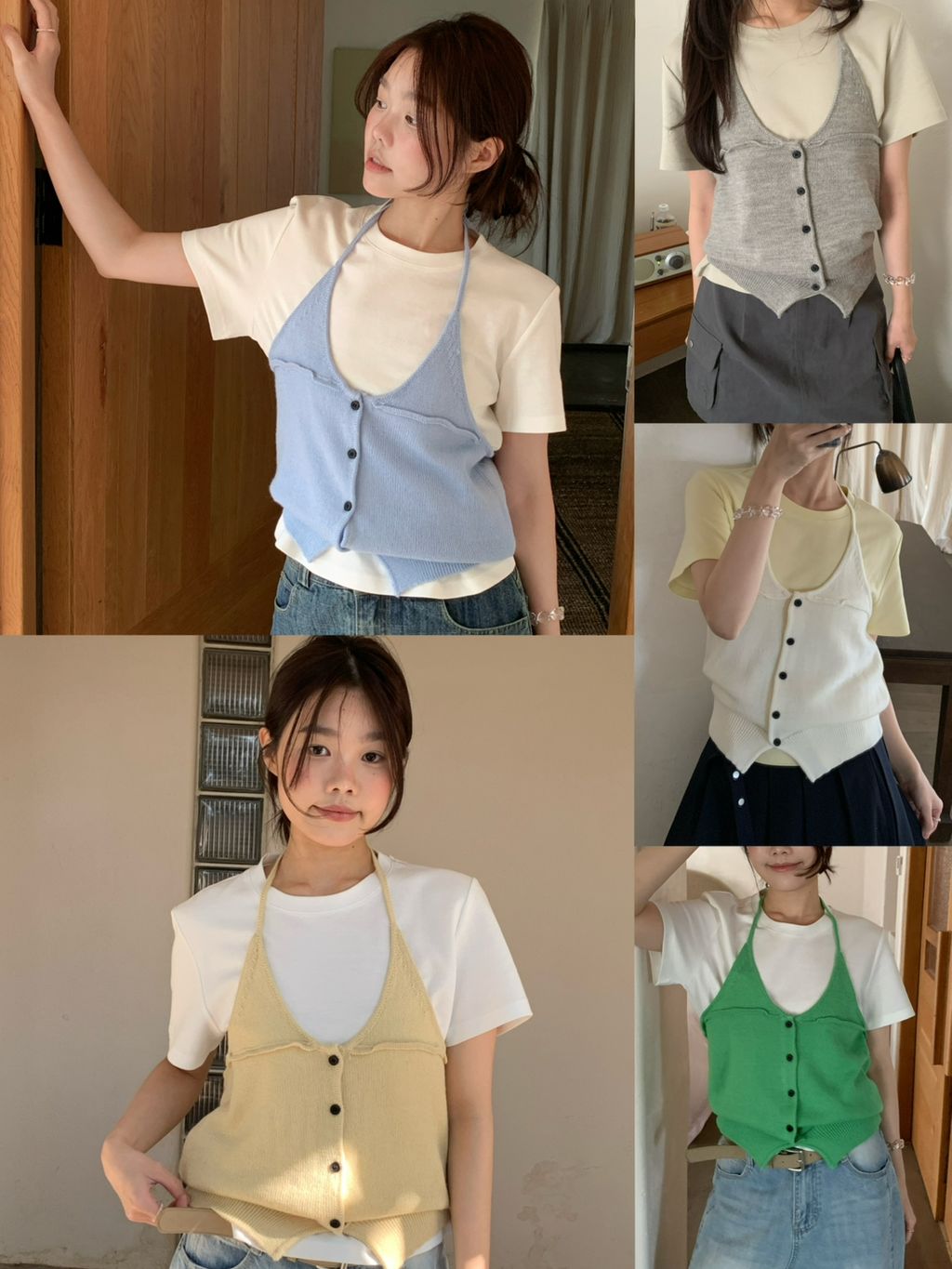 1e8f7dfcf837e1d585d8b6ef124c80db