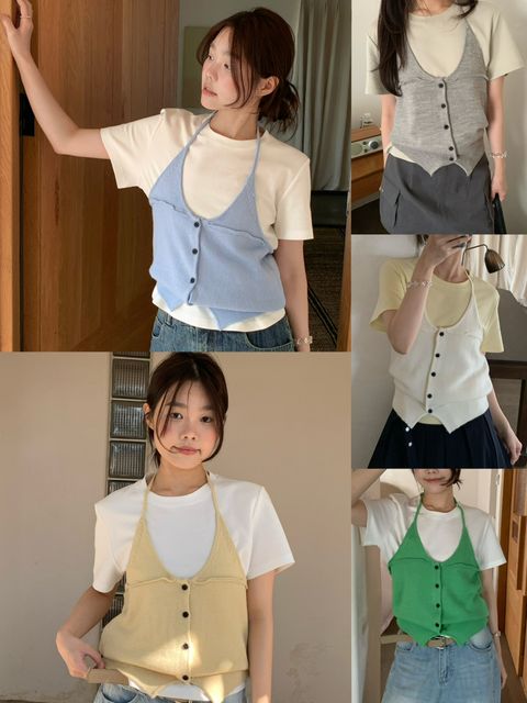 1e8f7dfcf837e1d585d8b6ef124c80db