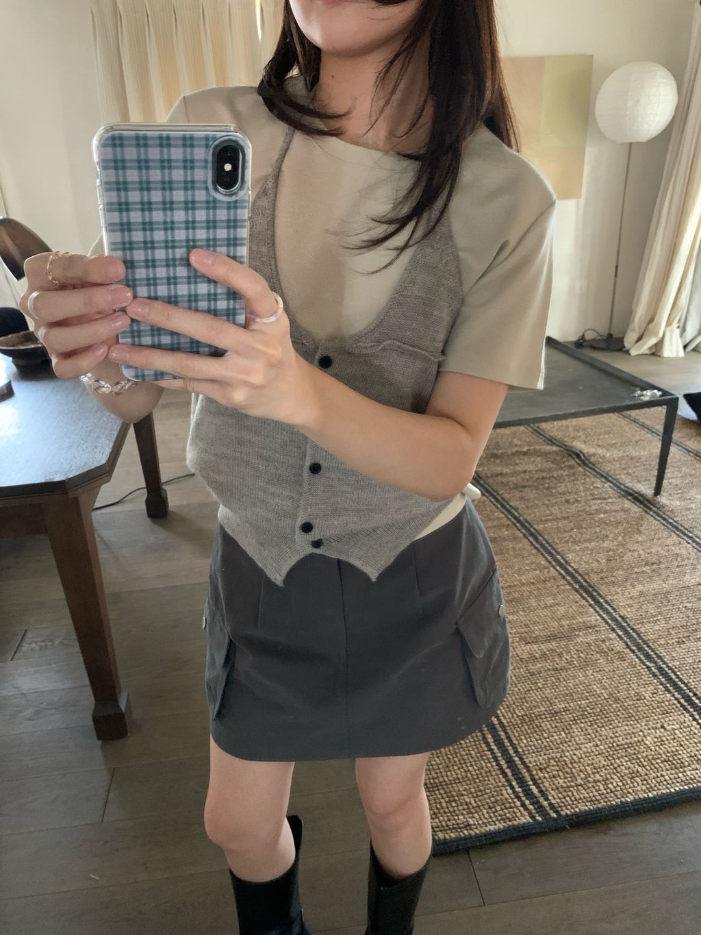 e3d6427f48db5ff0224c12cfd55cd92f