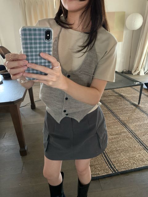 e3d6427f48db5ff0224c12cfd55cd92f