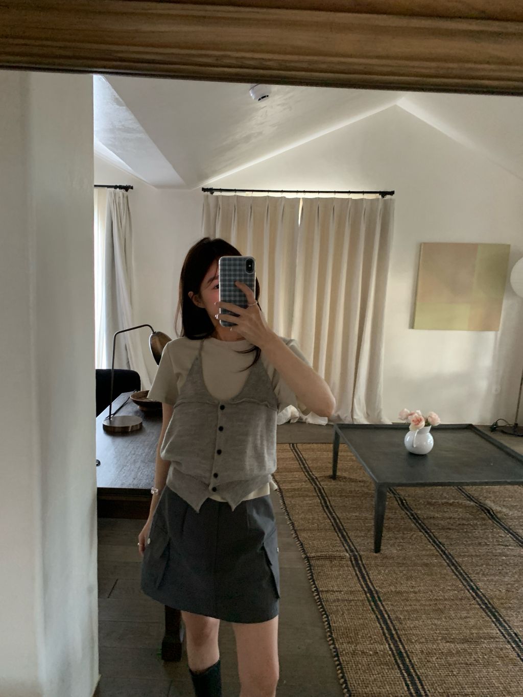 fa135c3a8e50690a846f91f5d1be81b9