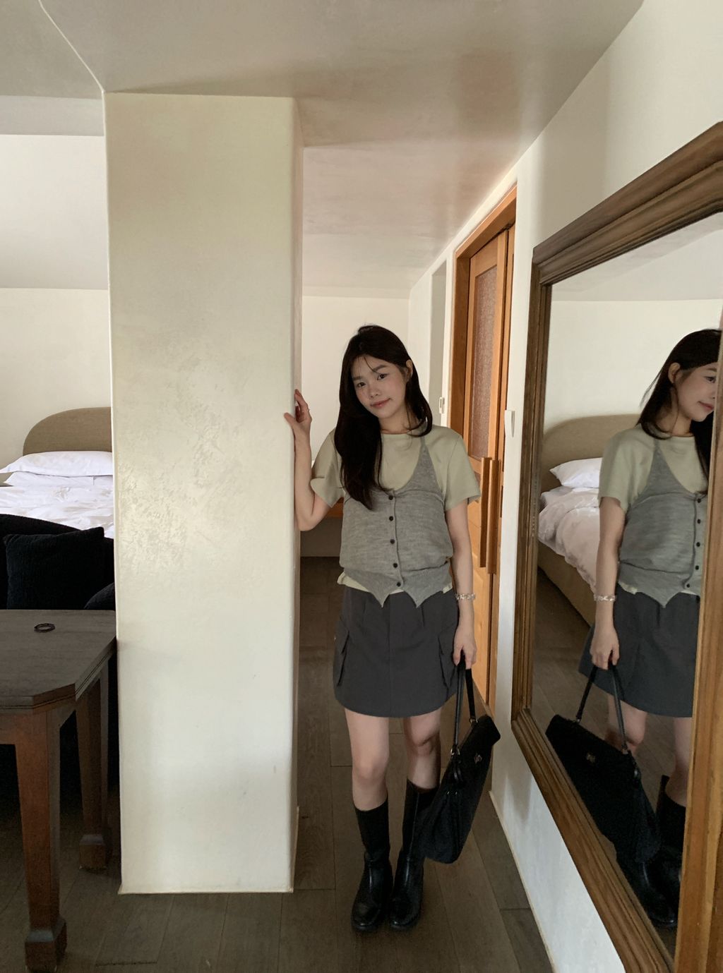 404891b7bbd180389a1c61a359df875f