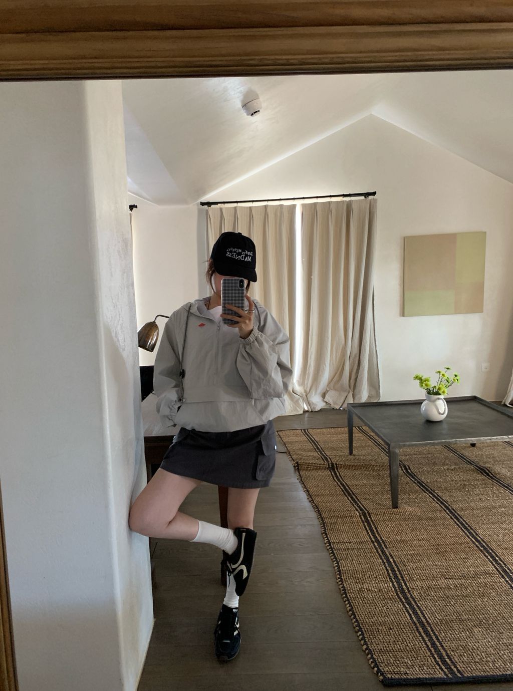 34b73766b146b0ed979dce2b799ef212