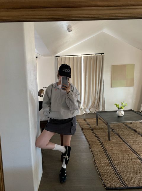 34b73766b146b0ed979dce2b799ef212